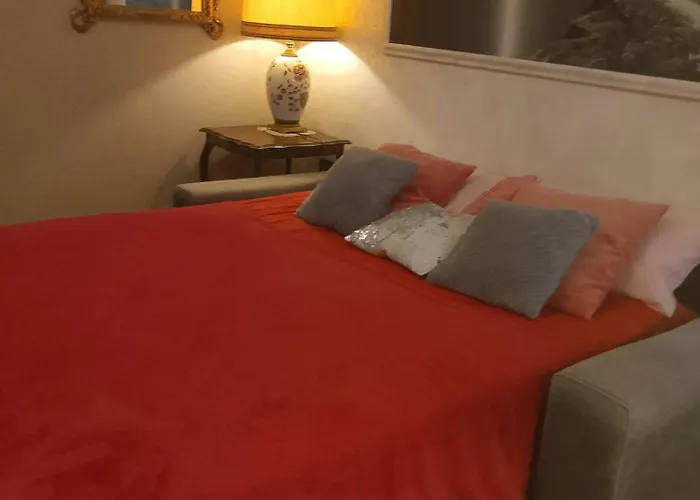 Casa Bella 2 Unita - Con Bagno Privato Oppure Con Bagno Condiviso