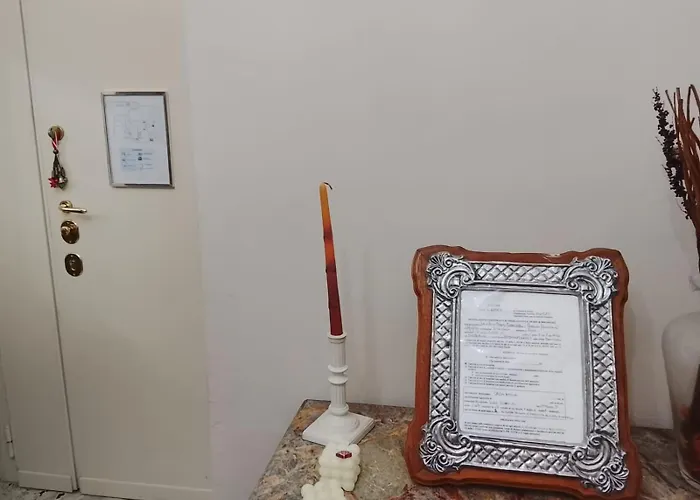 Casa Bella 2 Unita - Con Bagno Privato Oppure Con Bagno Condiviso *