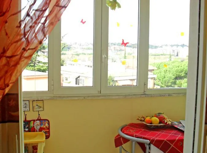 Casa Bella 2 Unita - Con Bagno Privato Oppure Con Bagno Condiviso