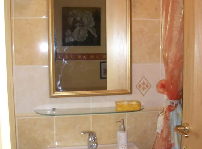 Casa Bella 2 Unita - Con Bagno Privato Oppure Con Bagno Condiviso *