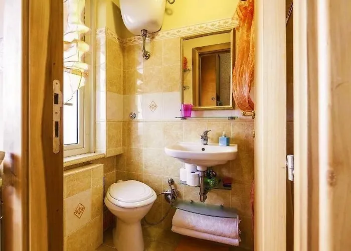 Casa Bella 2 Unita - Con Bagno Privato Oppure Con Bagno Condiviso Rzym